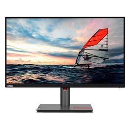 Monitor ThinkVision P25i-30 P25i30 (63F4MAT1EU)