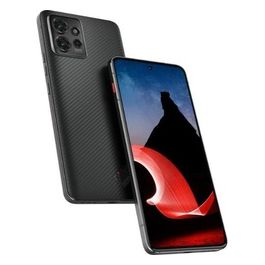 Moto Think Phone Black 8Gb 256Gb E-sim