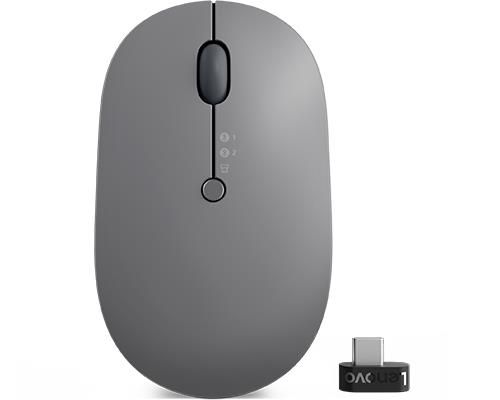 Lenovo Mouse GO Wireless
