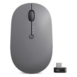 Mouse GO Wireless Multi-Device