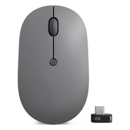 Lenovo Mouse Wireless GO USB-C