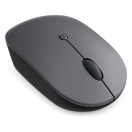 Mouse Wireless GO USB-C