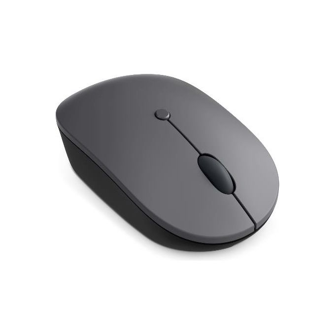 Lenovo Mouse Wireless GO USB-C