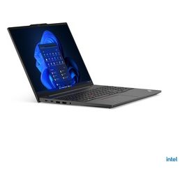 nb Thinkpad e16 16'wuxga ips ag I5-1335u 8ddr4 256ssd W11pro 1ypremier ri wifi bt rj45 hdmi 3usb tp Fino:10/11