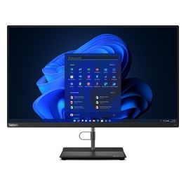 Neo 30a-27 i7-13620H 16Gb Hd 1024Gb Ssd 27" Windows 11 Pro
