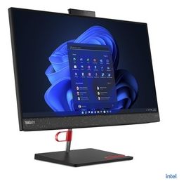 Neo 50a-24 Tc i7-12700H 16gb Hd 512Gb Ssd 23.8" Windows 11 Pro