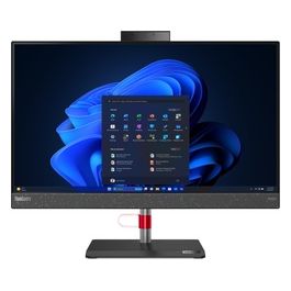 Neo 50a i5-13500h 16Gb Hd 512Gb Ssd 23.8" Windows 11 Pro