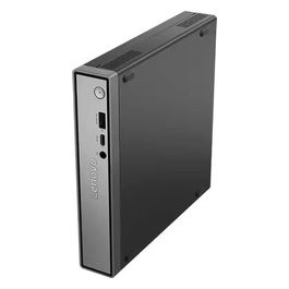 NEO 50Q GEN5 Mini PC