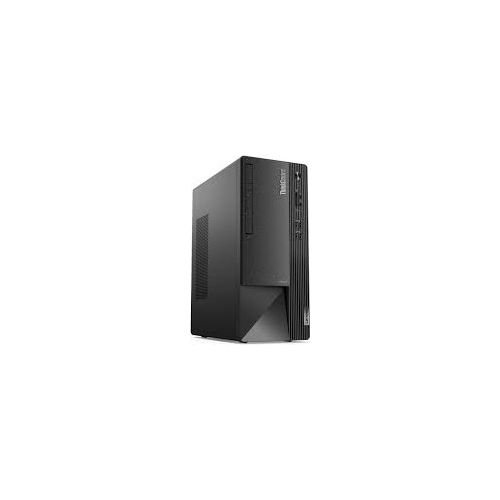 Lenovo Neo 50t Tower i7-12700 8Gb Hd 512Gb Ssd Windows 11 Pro