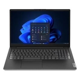 Notebook V15-IRU 15.6" FHD Intel Core i3 8GB RAM 256GB SSD FreeDOS Laptop