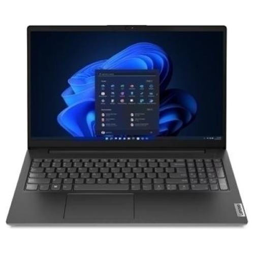 Notebook V15-IRU 15.6
