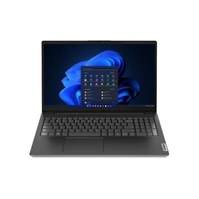 Image of Lenovo Notebook V15-IRU 15.6'' FHD Intel Core i3 8GB RAM 256GB SSD FreeDOS Laptop