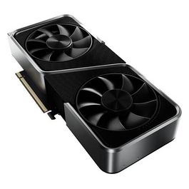 NVIDIA GeForce RTX 3060 12Gb