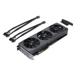 Lenovo Nvidia Geforce RTX 4080 16Gb