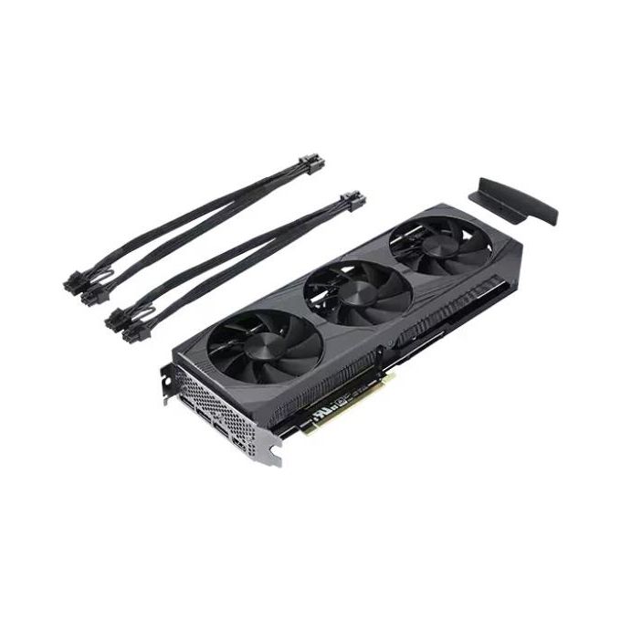 Lenovo Nvidia Geforce RTX 4080 16Gb