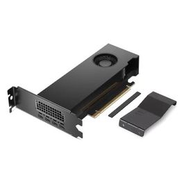 Lenovo NVIDIA RTX A2000 Scheda Grafica RTX A2000 12Gb GDDR6