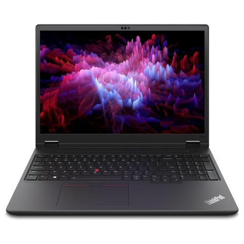 P16v G2 Intel Ultra 7-155H 32Gb Hd 1Tb Ssd RTX500 16