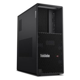 Lenovo P3 Tower i7-13700 32Gb Hd 1Tb Ssd Windows 11 Pro