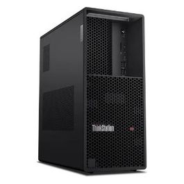 P3 Tower i7-13700 16Gb Hd 512Gb Ssd Windows 11 Pro