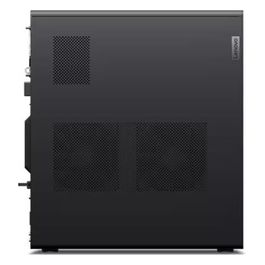 P3 Tower i9-13900 32Gb Hd 1Tb Ssd Windows 11 Pro