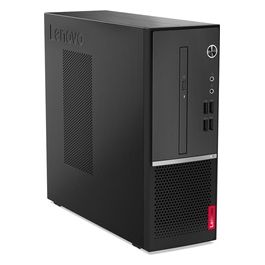 Lenovo pc Lenovo Thinkcentre V35s-07ada 7.4lt R5-3500u 8ddr4 256ssd W11pro 1yos Noodd Tmusb 8usb vga hdmi rj45 tp Fino:19/01