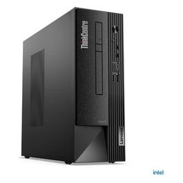 pc Thinkcentre neo 50s 7.4lt I5-13400 8ddr4 512ssd W11pro 3yos Tastiera e Mouse Usb 7usb hdmi dp vga rj45 tpm