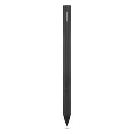 Lenovo Precision Pen 2 Laptop Penna per PDA Nero