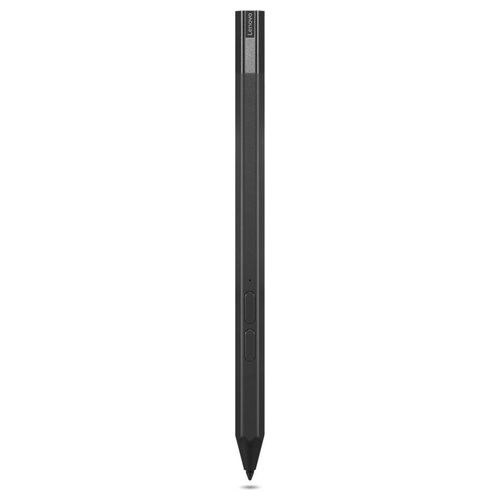Lenovo Precision Pen 2 Laptop Penna per PDA Nero
