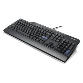 Pref. pro Keyboard usb
