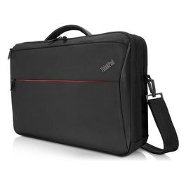 Lenovo Professional Borsa per Notebook 15,6" Custodia Rigida Nero