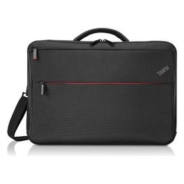 Professional Borsa per Notebook 15,6" Custodia Rigida Nero