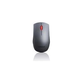 Lenovo Professional Wireless Laser Mouse