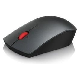 Professional Wireless Laser Mouse