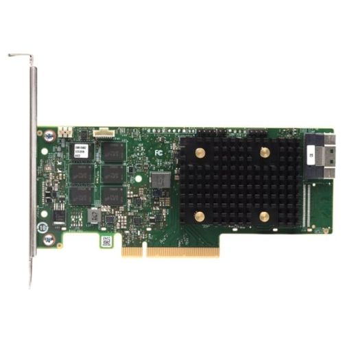 Lenovo RAID 940-16I Controller RAID PCI Express x4 4.0 12 Gbit/s