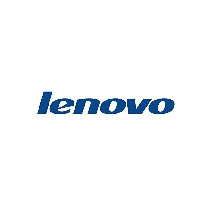 Lenovo Rear Fan Module
