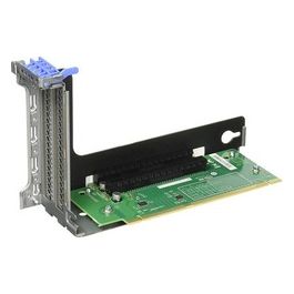 Riser 2 Kit Scheda Riser per ThinkSystem SR550/SR590/SR650