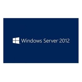 Rok Windows Server 2012 client Access Rok Standard/datac 1 Device