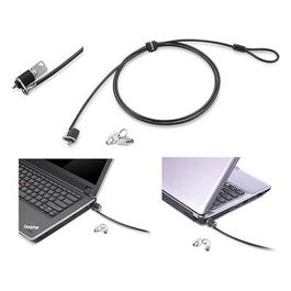 Lenovo Security Cable Lock