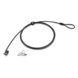 Security Cable Lock