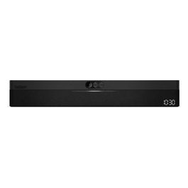 Smart Collaboration ThinkSmart One W/IP Controller