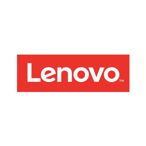 Lenovo Sr650 V2 2.5