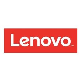 Lenovo Sr650 V2 2.5 Front Bp3 Sas Sata