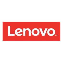 Lenovo Sr650 V2 X8 X8 Pcie G4 Riser3 Kit