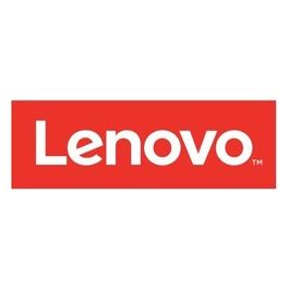 Lenovo SR650 x16/x8 x16 PCIe FH Riser 2 Kit V2