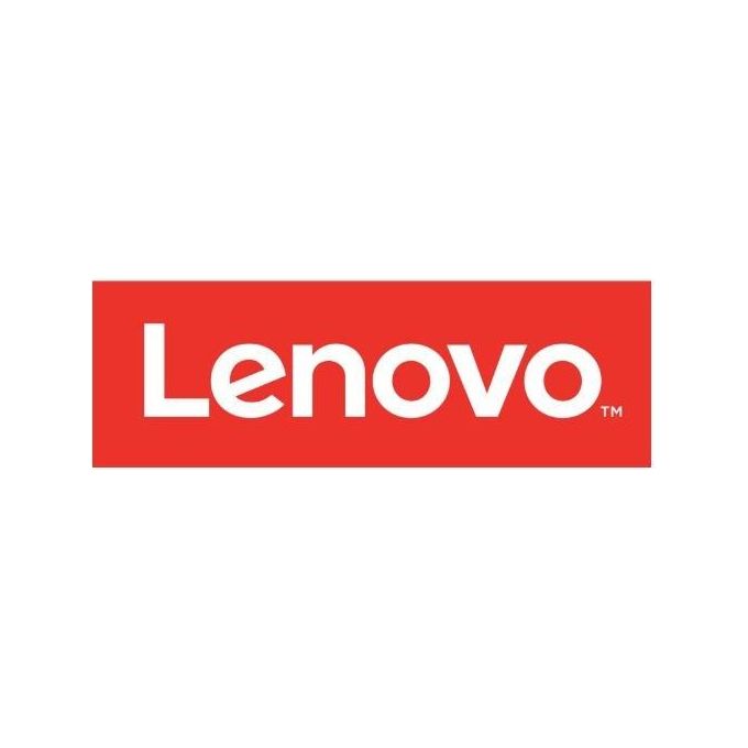 Lenovo SR650 x16/x8 x16 PCIe FH Riser 2 Kit V2