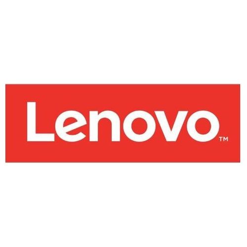 Lenovo SR650 x16/x8 x16 PCIe FH Riser 2 Kit V2