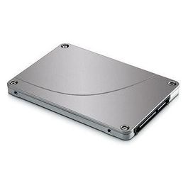 Ssd 2,5" 800Gb Sas
