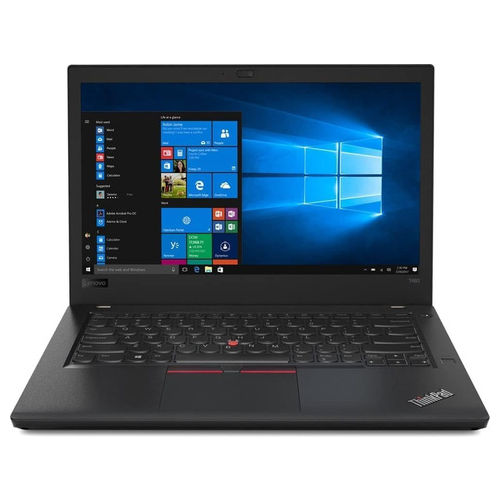 T480 Notebook 14