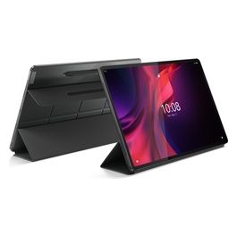Tab Extreme 12Gb 256Gb 14.5'' Wi-Fi Grigio