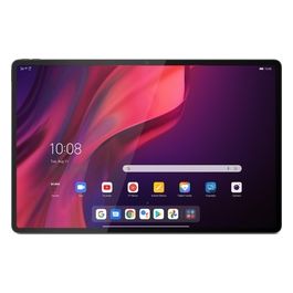 Tab Extreme 12Gb 256Gb 14.5'' Wi-Fi Grigio